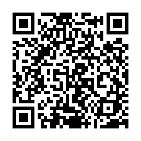 QR code for 176ETI