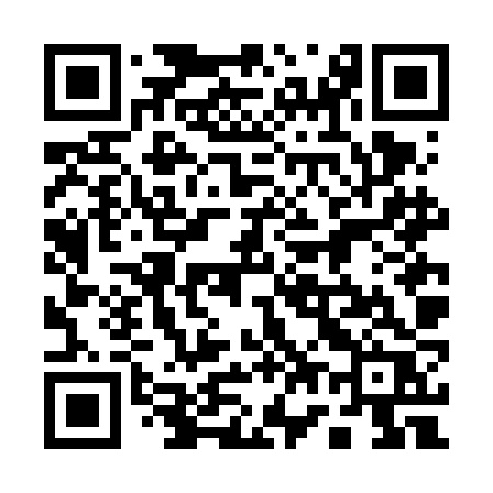 QR code for 176FJR
