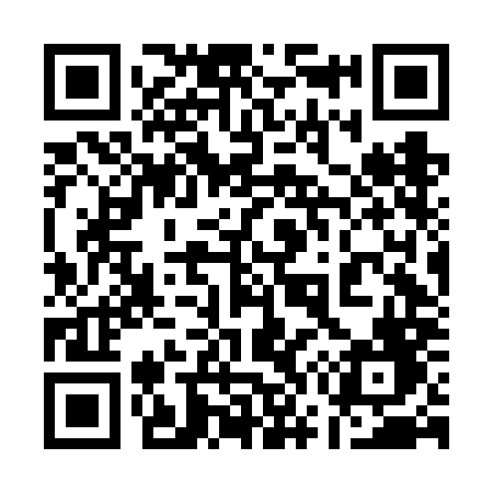 QR code for 176FMF