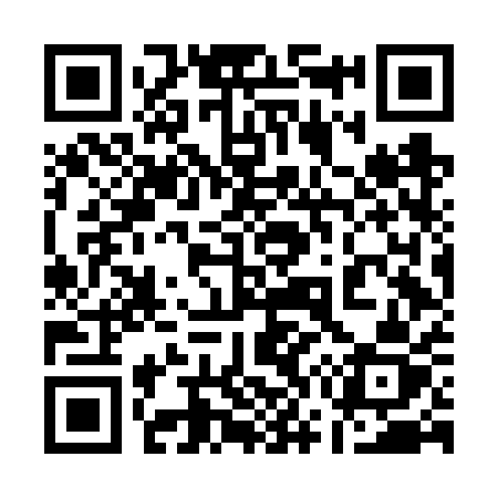 QR code for 176FQZ
