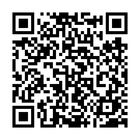 QR code for 176FWL