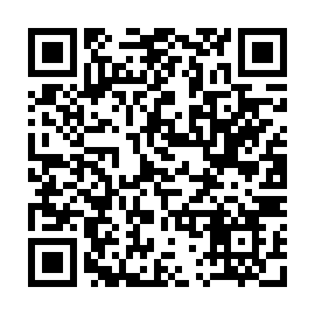 QR code for 176FZO