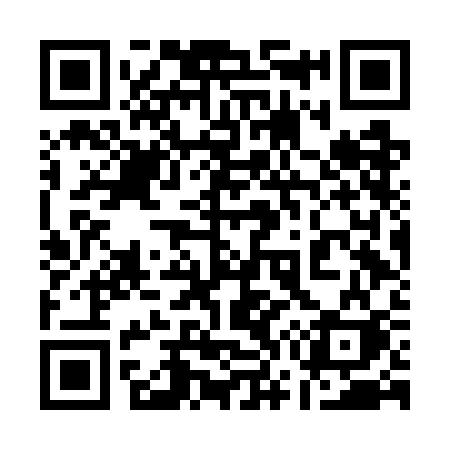 QR code for 176GCK