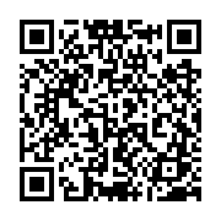 QR code for 176GVS