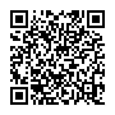 QR code for 176HBJ