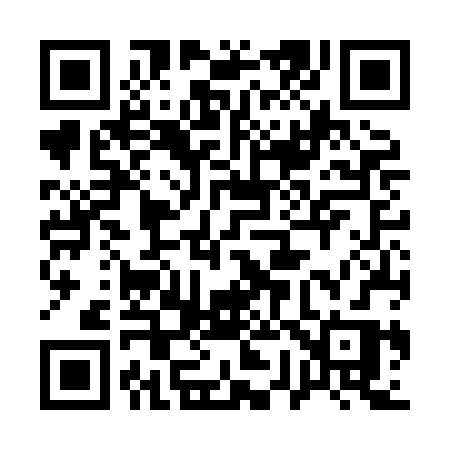 QR code for 176HBR