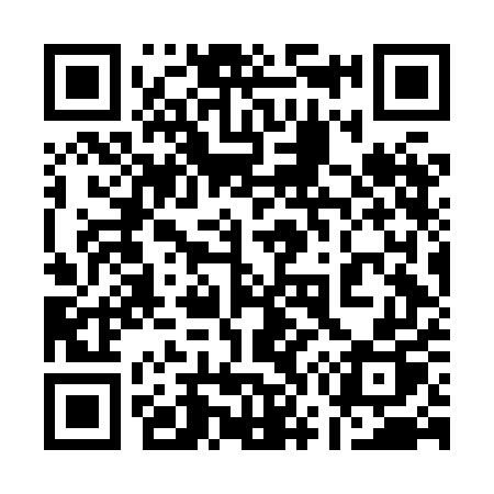 QR code for 176HEP