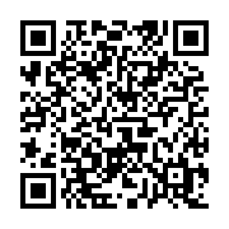 QR code for 176HHL