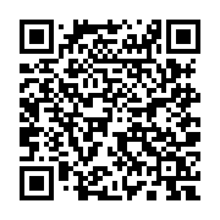 QR code for 176HOV