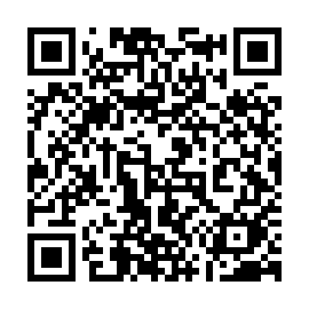 QR code for 176HUM
