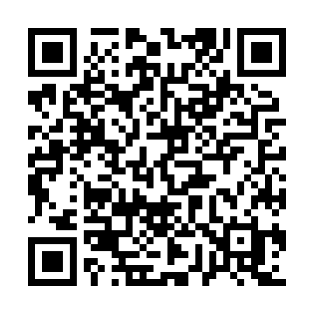 QR code for 176HZH