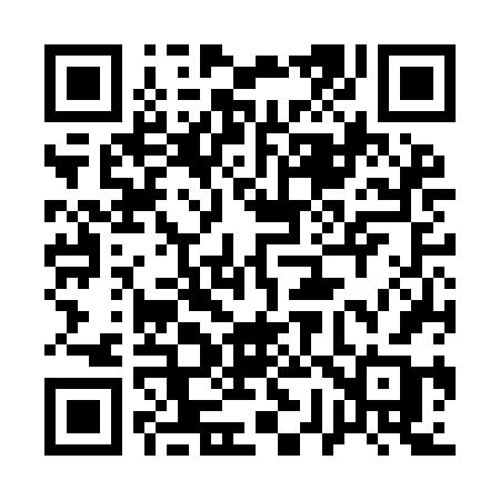 QR code for 176IFB