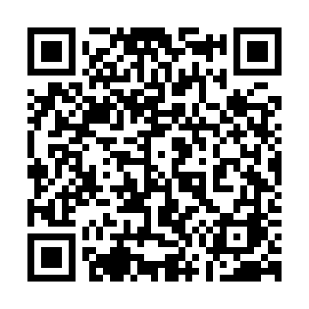QR code for 176IVA