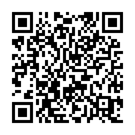 QR code for 176IXC