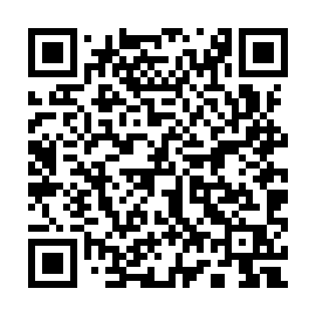QR code for 176IYP