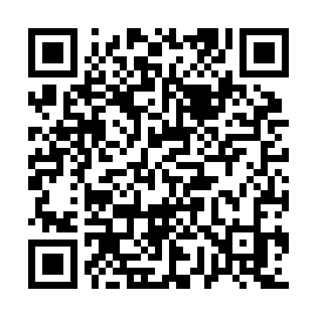 QR code for 176JCK