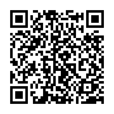 QR code for 176JEQ