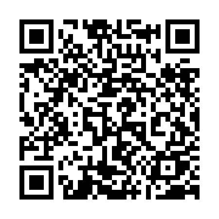 QR code for 176JEU