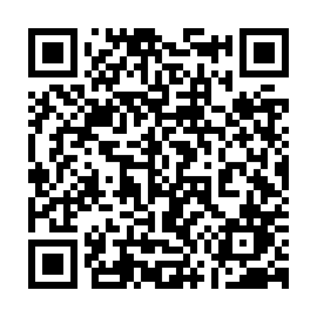 QR code for 176JPN