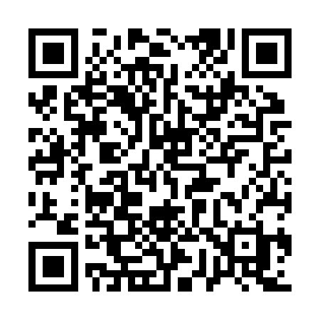 QR code for 176JRH
