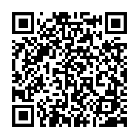 QR code for 176JVJ