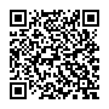 QR code for 176KQG