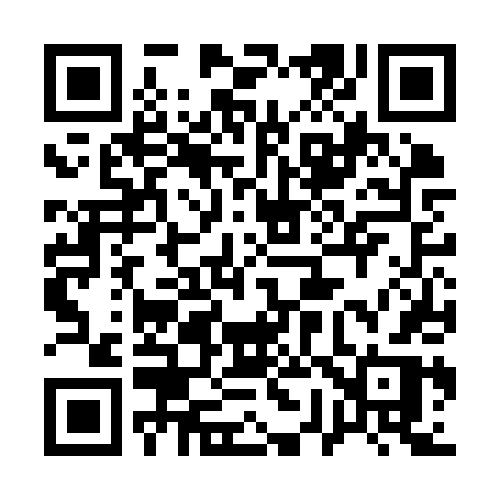 QR code for 176KTR