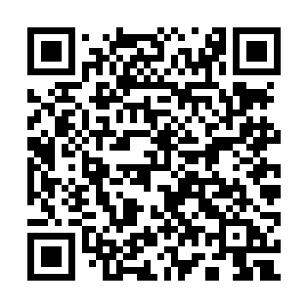 QR code for 176LBA