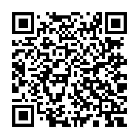 QR code for 176LJC