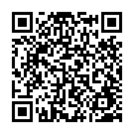 QR code for 176LOF