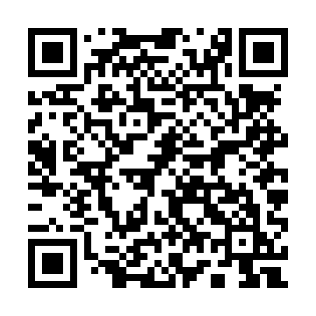 QR code for 176LQK