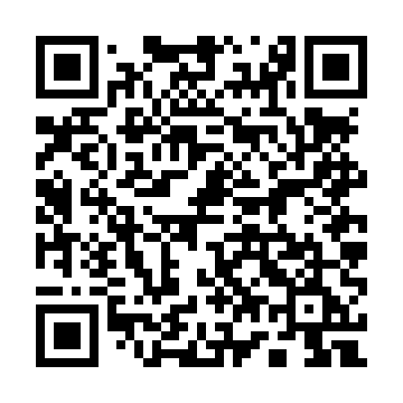 QR code for 176LUE