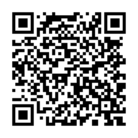QR code for 176LXU