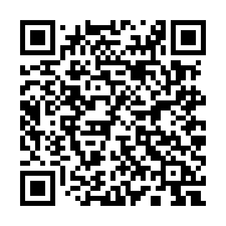 QR code for 176MEB