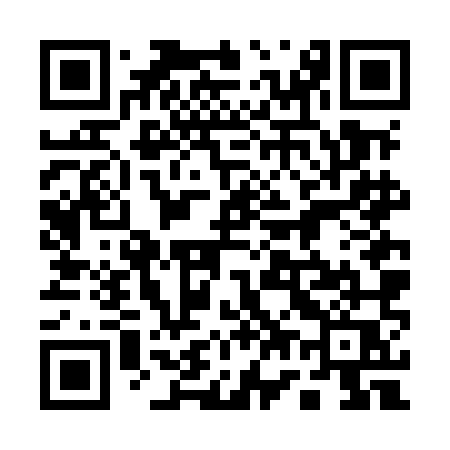 QR code for 176MMQ
