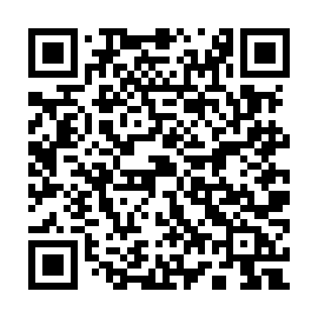 QR code for 176MNB