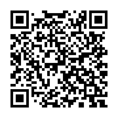 QR code for 176MUE