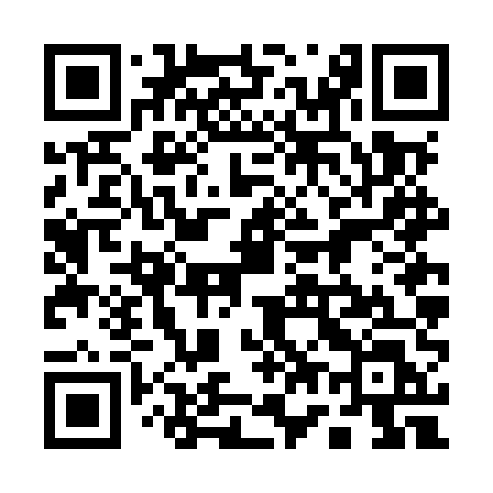 QR code for 176MUL