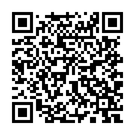 QR code for 176MXW