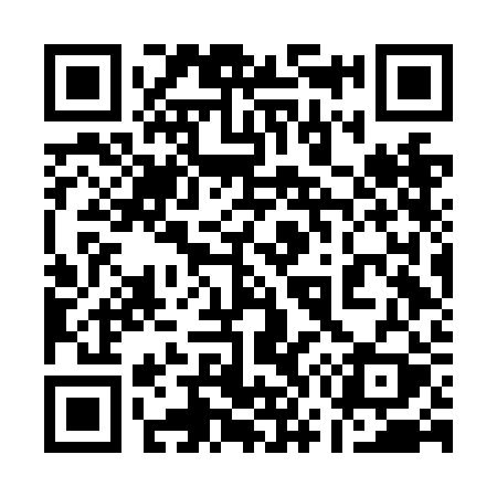 QR code for 176NBY