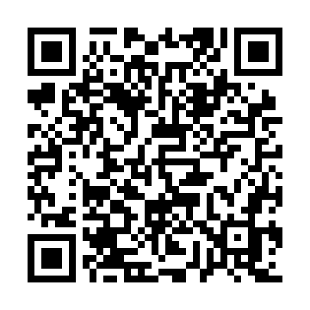 QR code for 176NGJ