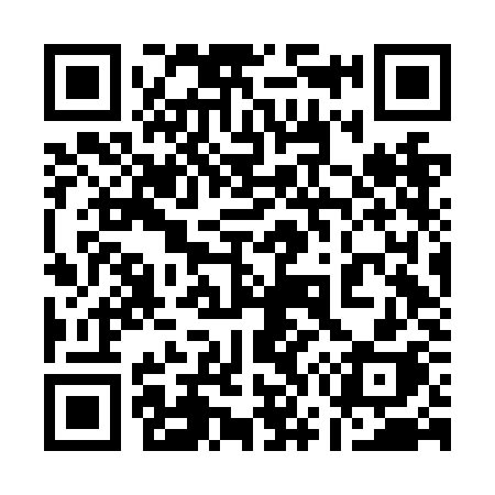 QR code for 176NKH