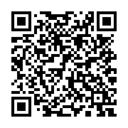QR code for 176NRY