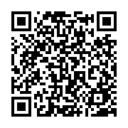 QR code for 176NUD