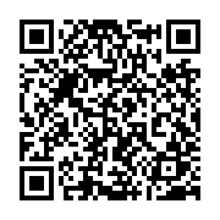QR code for 176NYR