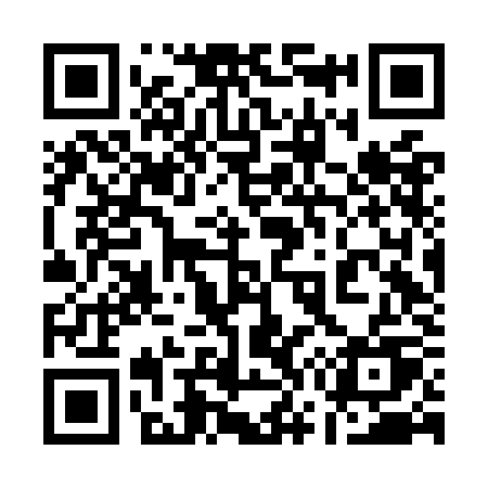 QR code for 176OKU