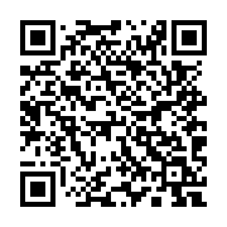 QR code for 176OYL