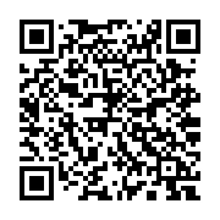 QR code for 176PFA