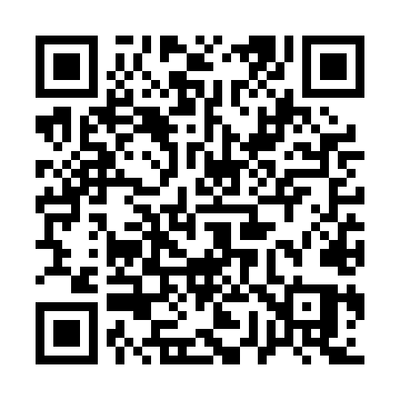 QR code for 176PLQ