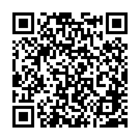 QR code for 176PTB